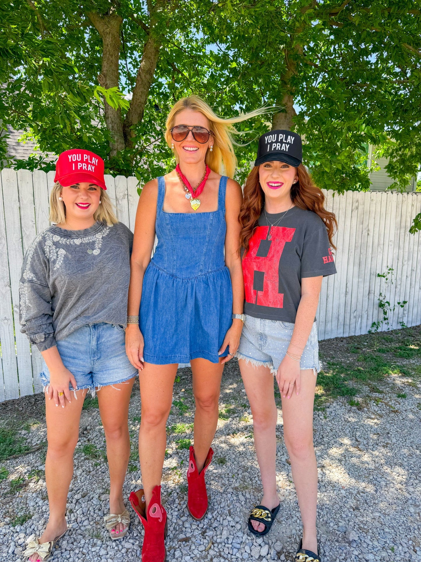 Into The Fall Sweater - Grey