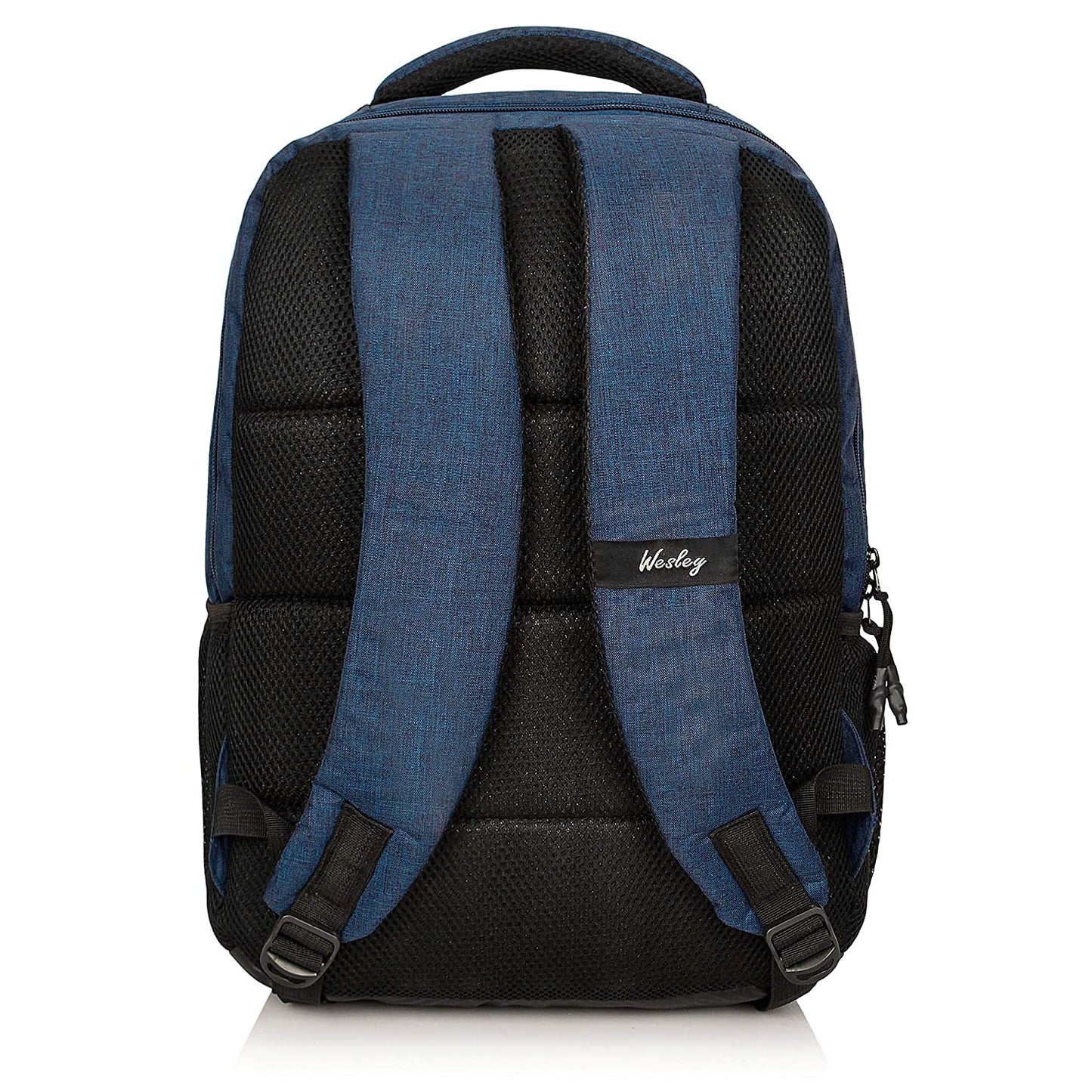 Travel Backpack