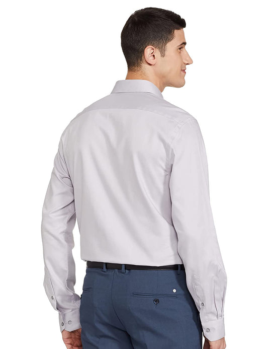 Men Shirts