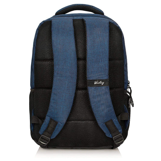 Travel Backpack